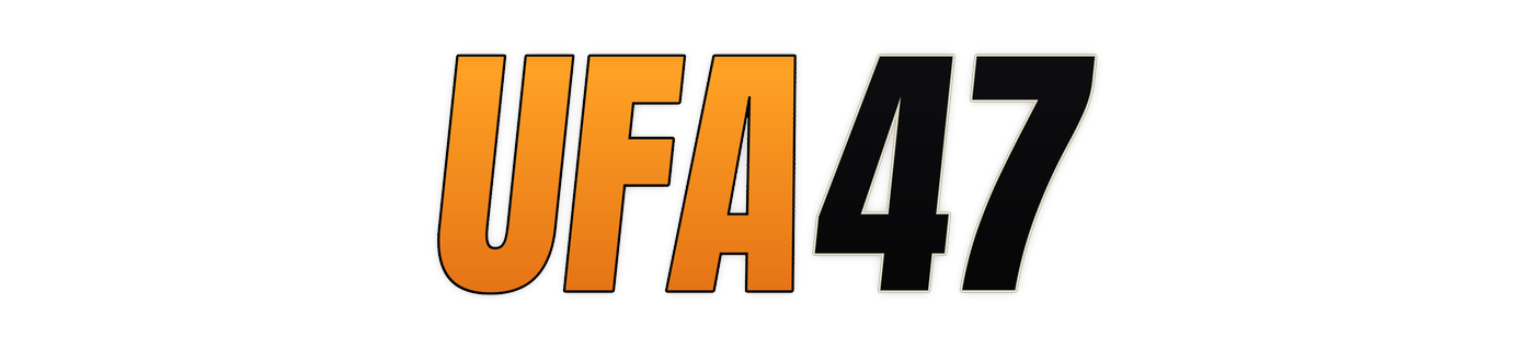 ufa47